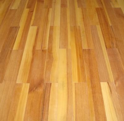 Cách phân biệt và nhận dang gỗ tràm