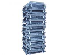 Pallet sắt 02