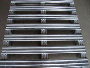 Pallet sắt 01