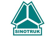 Sinotruk