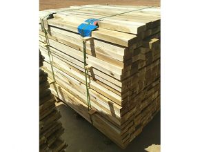 Cung cấp các loại gỗ