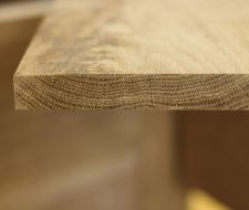 Cưa xẻ gỗ xuất khẩu theo yêu cầu 05