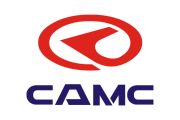 Camc