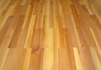 Cách phân biệt và nhận dang gỗ tràm