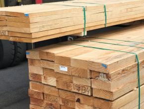 Gia công gỗ thông