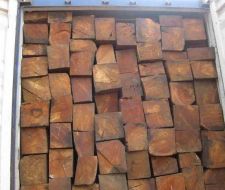 Cung cấp các loại gỗ