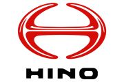 Hino
