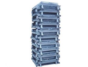 Pallet sắt 02