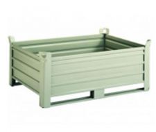 Pallet sắt 06
